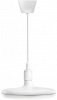 LED лампа 32W, E27, 2500lm, 6400K, студено бяла, BB01-03223, бял корпус - 8 - Викиват LED лампа 32W, E27, 2500lm, 6400K, студено бяла, BB01-03223, бял корпус - 8