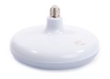 LED лампа, E27, 32W, 2500lm, 6400K, бяла, BB01-03223 - 2 - Викиват LED лампа, E27, 32W, 2500lm, 6400K, бяла, BB01-03223 - 2