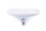 LED лампа, E27, 32W, 2500lm, 6400K, бяла, BB01-03223 - 3 - Викиват LED лампа, E27, 32W, 2500lm, 6400K, бяла, BB01-03223 - 3