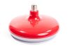 LED bulb, E27, 24W, 1900lm, 6400K - 1 - Vikiwat LED bulb, E27, 24W, 1900lm, 6400K - 1
