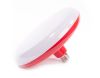 LED bulb, 1900lm, 6400K, red - 2 - Vikiwat LED bulb, 1900lm, 6400K, red - 2
