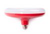 LED bulb 24W, 1900lm, 6400K - 3 - Vikiwat LED bulb 24W, 1900lm, 6400K - 3