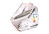 LED bulb 24W red E27 - 4 - Vikiwat LED bulb 24W red E27 - 4