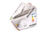 LED bulb, E27, 24W, 1900lm, 6400K, red, BB01-42423 - 4 - Vikiwat LED bulb, E27, 24W, 1900lm, 6400K, red, BB01-42423 - 4