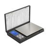Electronic pocket scale - Professional-mini 500g / 0.01g - 1