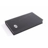 Electronic pocket scale - Professional-mini 500g / 0.01g - 4