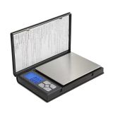 Electronic pocket scale - Professional-mini 500g / 0.01g