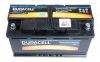 Акумулатор 95Ah стартов 12V DURACELL DA 95H - 3 - Викиват Акумулатор 95Ah стартов 12V DURACELL DA 95H - 3