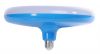 LED Lamp BB01-63220, E27, 32W, 2500lm - 3 - Vikiwat LED Lamp BB01-63220, E27, 32W, 2500lm - 3