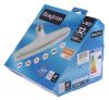 LED Lamp BB01-63220, E27, 32W, 3000K, warm white - 4 - Vikiwat LED Lamp BB01-63220, E27, 32W, 3000K, warm white - 4