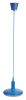 LED Lamp BB01-63220, E27, 32W - 5 - Vikiwat LED Lamp BB01-63220, E27, 32W - 5