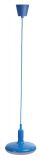 LED Lamp BB01-63220, E27, 32W, 2500LM, 3000K, warm white - 5 - Vikiwat LED Lamp BB01-63220, E27, 32W, 2500LM, 3000K, warm white - 5