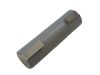 Акумулаторна батерия, 18650, Li-Ion, 3.6VDC, 3500mAh, с пластини, EVE
