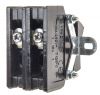 Rocker Switch, 2-position, OFF-ON, 16A/250VAC, hole size 30х35mm - 4