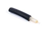 Nozzle for floor heating cable - 2 - Vikiwat Nozzle for floor heating cable - 2