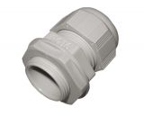 Cable gland, PG-16,Ф14.5mm, IP68, polyamide