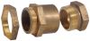 ф38mm Cable gland, brass - 2