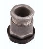 Cable gland, PG-13.5, Ф13mm, IP68, metal