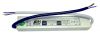 LED захранване LP-PSW11W0350, 15-32VDC, 11W, 330mA, водозащитено - Викиват LED захранване LP-PSW11W0350, 15-32VDC, 11W, 330mA, водозащитено