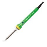 Heating soldering iron, adjustable, 230VAC, 80W, SI-131B, PRO'S KIT