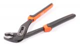 Pliers set 3pcs - 2 - Vikiwat Pliers set 3pcs - 2