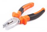 Pliers set 3pcs - 3 - Vikiwat Pliers set 3pcs - 3