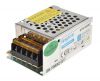 LED power supply BY02-00250 - 2