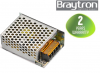 LED power supply BRAYTRON - 1