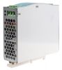 Power supply for DIN rail - 5