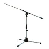 Стойка за микрофон LK-135W