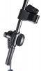 Microphone stand FS-001 - 4 - Vikiwat Microphone stand FS-001 - 4