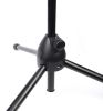 Microphone stand FS-001 - 5
