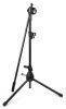 Microphone stand FS-001 - 6