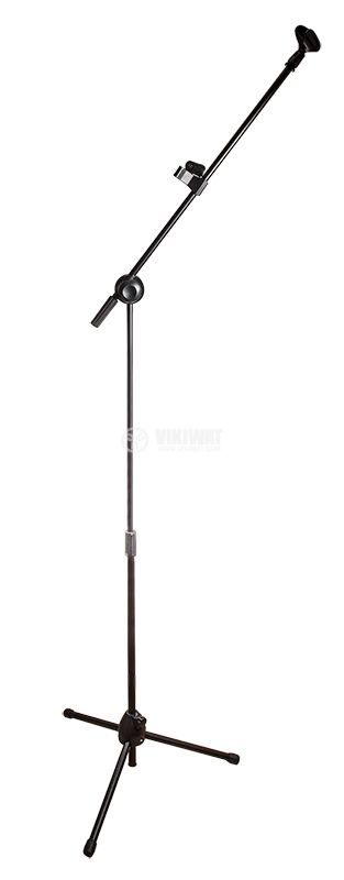 Microphone stand FS-001 - 1