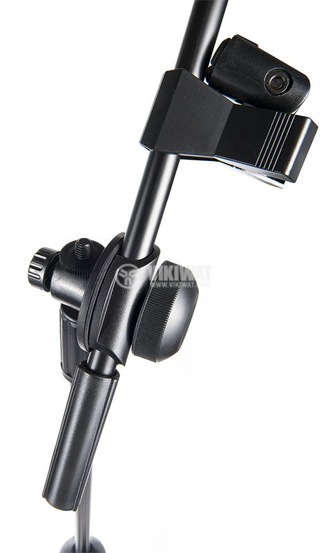 Microphone stand FS-001 - 4