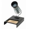 Universal soldering iron stand, metal, SN-002, Pro's Kit