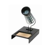 Универсална стойка за поялник, метална, SN-002, Pro's Kit