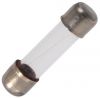 Glass Fuse, 0.25 A, 5х20 mm - Vikiwat Glass Fuse, 0.25 A, 5х20 mm