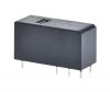 Electromagnetic relay G2RL-2, with coil 12VDC, 250VAC / 8A, DPDT - 1