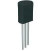 Transistor 2SC2655, NPN, 50 V, 2 A, 0.9 W, 100 MHz, TO92MOD