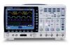 Digital Oscilloscope  GDS-2074A, 70 MHz, 2 GSa/s real time, 4 channel - 1