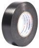 PVC изолационна лента HTAPE-FLEX15-19x20-PVC-BK, 19mm x 20m, черна - 1