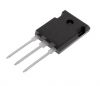 Transistor TIP3055, NPN, 100V, 15A, 90W, TO247-3