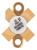 Transistor BLW83, NPN, 65V, 3A, 80W, 530 MHz, THT - 1 - Vikiwat Transistor BLW83, NPN, 65V, 3A, 80W, 530 MHz, THT - 1