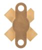 Transistor BLW83, NPN, 65V, 3A, 80W, 530 MHz, THT - 2 - Vikiwat Transistor BLW83, NPN, 65V, 3A, 80W, 530 MHz, THT - 2