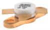 Transistor BLW83, NPN, 65V, 3A, 80W, 530 MHz, THT - 3 - Vikiwat Transistor BLW83, NPN, 65V, 3A, 80W, 530 MHz, THT - 3
