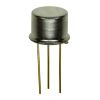 Транзистор 2T6821, PNP, 60V, 0.5 A, 0.8 W, 200 MHz, TO39 - Викиват Транзистор 2T6821, PNP, 60V, 0.5 A, 0.8 W, 200 MHz, TO39