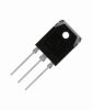 Transistor 2SD1441, NPN, 1500 V, 4 A, 70 W, TO3PH