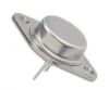 Транзистор 2T7067, NPN, 100 V, 15 A, 117 W, 25 MHz, TO3 - Викиват Транзистор 2T7067, NPN, 100 V, 15 A, 117 W, 25 MHz, TO3