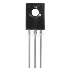 Lotto Di 2 Transistor PNP Al Germanio AC188 – Nuovi, IC Max 2A - Foto 3